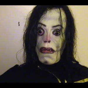 Meet your Posher, Isabella